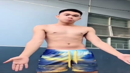 HOT PINOY TEEN BOYS - 2025 Cumshow