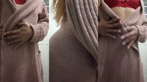 milftrans - update #20 - vid_20250926_162120 - sep 27, 2025