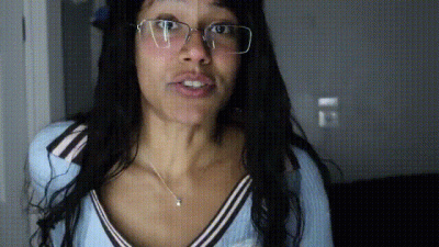 Government Funded Fuckdoll