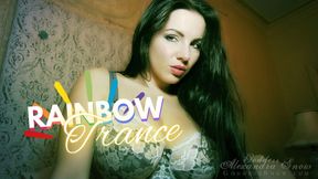 Rainbow Trance