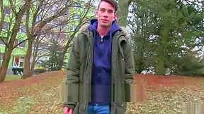 Best Xxx Video Hunks Fantastic Pretty One