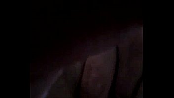 VID-20160312-WA0000 1965