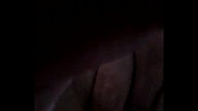 VID-20160312-WA0000 1965