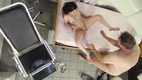 German porn scene #03