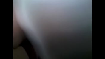 manuela wank