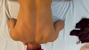 Forbidden Lessons: Steamy Gay Passion Ignites at Prestigious Academy – 18+