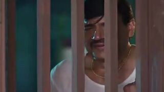 Tailor Kaka 2024 DiGi Movieplax Hindi Web Series Episode 04 2