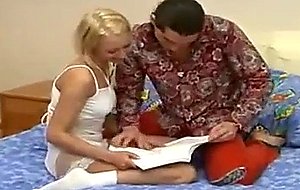 Hard Sex With Best Friend