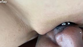 comendo o cu da novinha rabuda alice lins