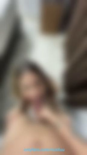 Teacher, please help me spend the semester, I will do what is necessary