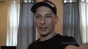 dont click here ! it s video porn bareback too hot for you