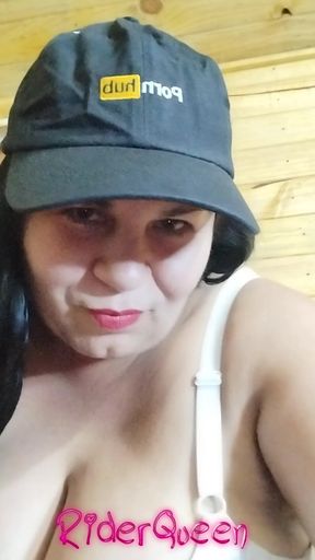 Only Me - Video for Fans