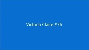 VictoriaC076