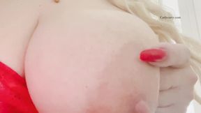 Sexy weekend special for February 16th-18th, 2024!
