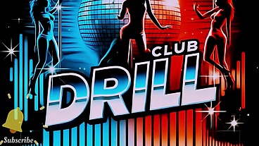 Netflix n DRILL #3 Handsome driver takes chance and seduces the bosses wife urge to stroke and FUCK his BBC!!