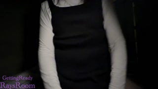 [Fifty year old married woman mature woman] Deep Throating sixty nine