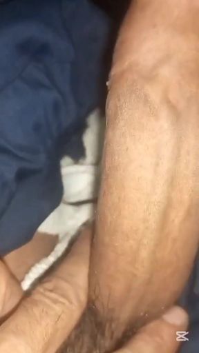 A Video of My Heart and Sexy Land Part 2