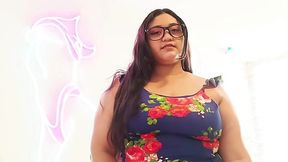University rector has sex with her student in the classroom