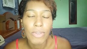 Katya safadinha tomando no cu . 80 reais 30 minutos, 100 reais 1 hora estou em