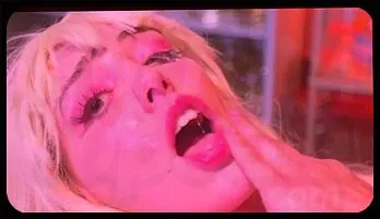 Kink Barbie's Hospital Hijinks