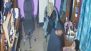 Indian desi Voyeur camra mms 18