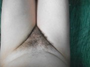 My dick compil (1) with one testicle