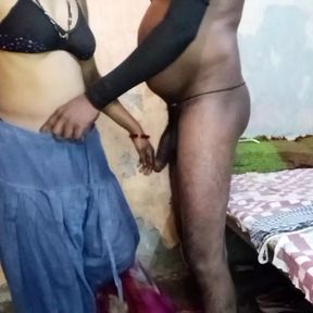 marathi housewife extra marital sex video