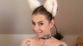 Member Video @PolyFlames @Teasing and #Sexy #Amateur #Natural Big Tits porn clips sex | Tik.Porn