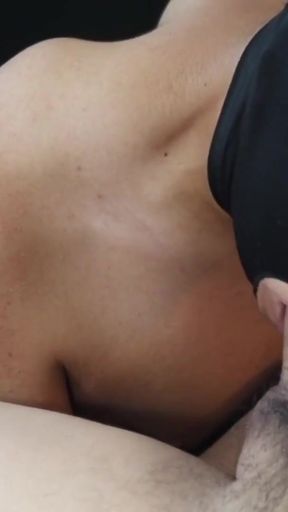 GREAT COMPILATION OF A GREAT COCK SUCKING COLOMBIA   Clip 2