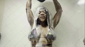 Ivy's Gunge JOI