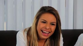 Casting Couch Amateurs 12