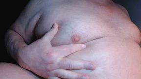 June 26 My Tits