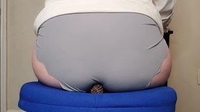 Dr Julia Studies Pt 1 Can Flatulence Sustain You?