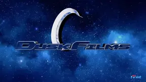 Maeve Winters takes the greatest cock and eats pussy