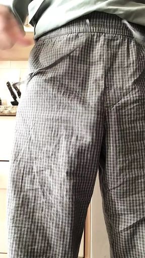 Hairy balls
