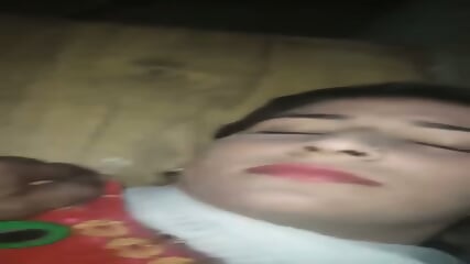 pak house wife hard sex