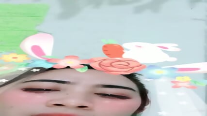 Menyusui VCS Nenen Gede BEB