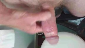 Cum commanded by Master Ligeti1