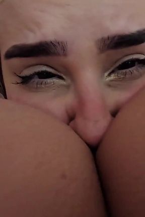 Enjoy What Comes Out of My Ass