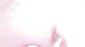 Japanese Amateur Masturbates Nipples to Orgasm