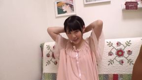 Carefully Selected Cute and Naughty Creampie Collection - 5
