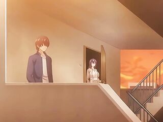 Stream Mama Katsu Midareru Mama-tachi no Himitsu Episode 2 with English subbed for free online