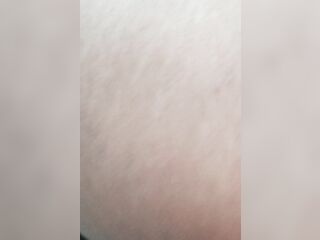 Mexicano obese verga gordita se masturba rico pt 1