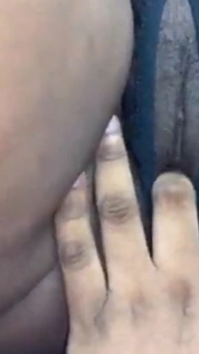 Stepfather with stepdaughter fully sex desi wife indian girls sex with Hindi audio   Clip 1