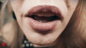 I want Sibl*ngs! Donnie Creampies Stepmom's Impregnation POV
