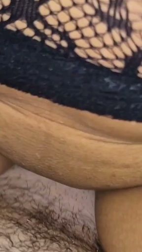 I Just Told Him To Spread My Legs For Me. You Won'T Want To Miss It.   Clip 2