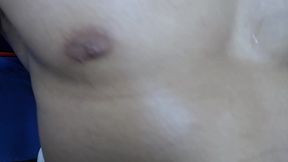 Damon Goldberg Private Show