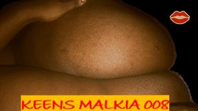 KEENS MALKIA 008