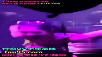 Pattaya, Thailand has turned into a paradise on earth! Chang_Beer beer company held a nude carnival, hot model breasts swayed and interacted, fans carnival on site!