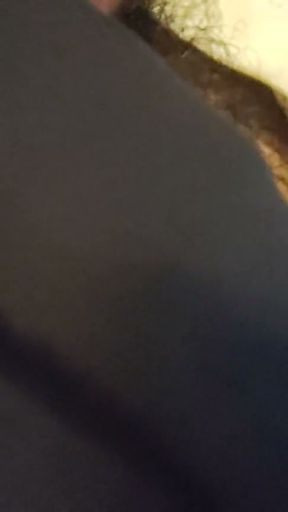 Apni madam Ko dekhkar sex karne lag Gaya   Clip 1